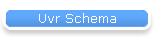 Uvr Schema