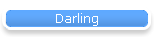 Darling