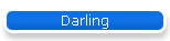 Darling