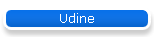 Udine