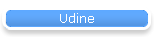 Udine