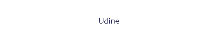 Udine